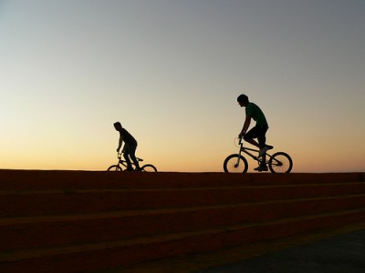 bici